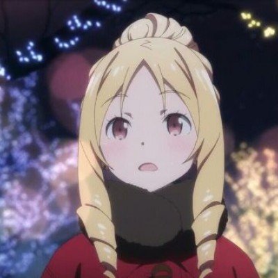 金刚狼