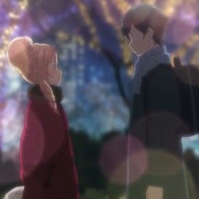 朱一龙吃蛋糕嘴全黑了