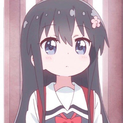 老莫因1000只鸡没地方放拒绝温氏