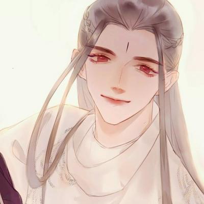 微信测语音未读变灰