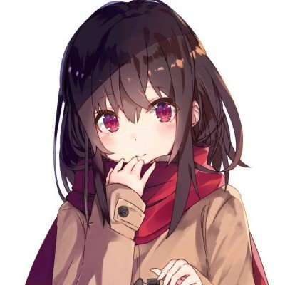 回家的路本就是同一条