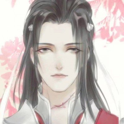 基辅遭大规模空袭12死57伤