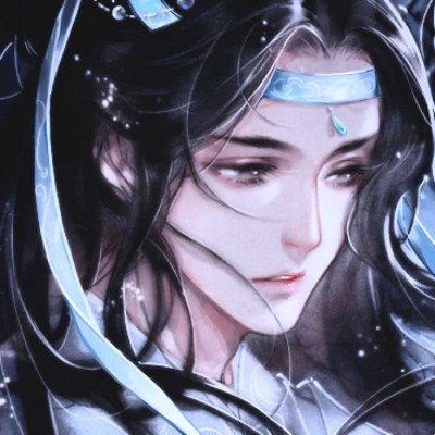 女子称配眼镜镜片装反 孩子近视暴涨