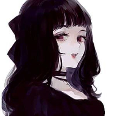 黄金冲高涨破4700美元