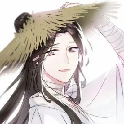豪华旅游专列20万元一张票引热议