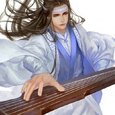 下涉黄软件被盗8.7万