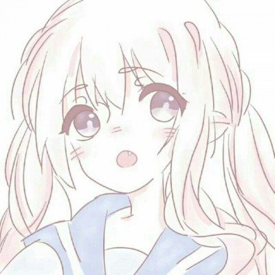 何超琼偕弟妹哀告