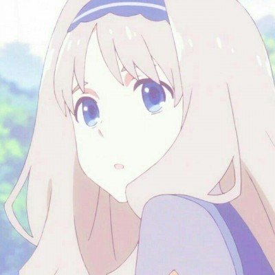 老夫妻捡到千年国宝