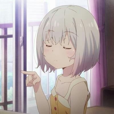 光明乳业擦边质疑