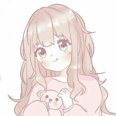 南航回应女子怼空乘不会中文