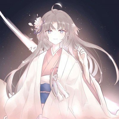 霍尔木兹决战枪声再响